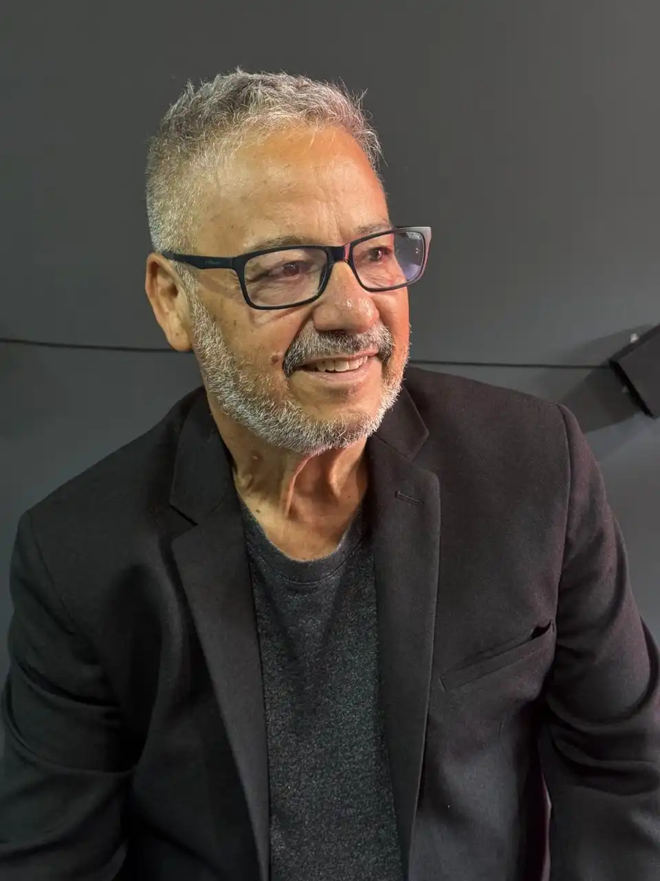 Format Editora lança “A Arte Milenar de Fazer Gestão”, novo livro de Mauro Ferreira