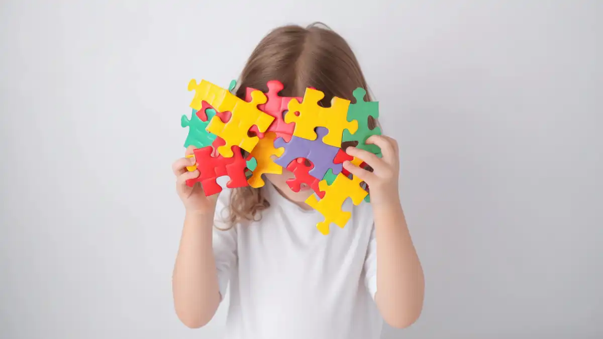 Dia da Conscientização sobre o Autismo: Entenda a diferença entre os 3 níveis de TEA