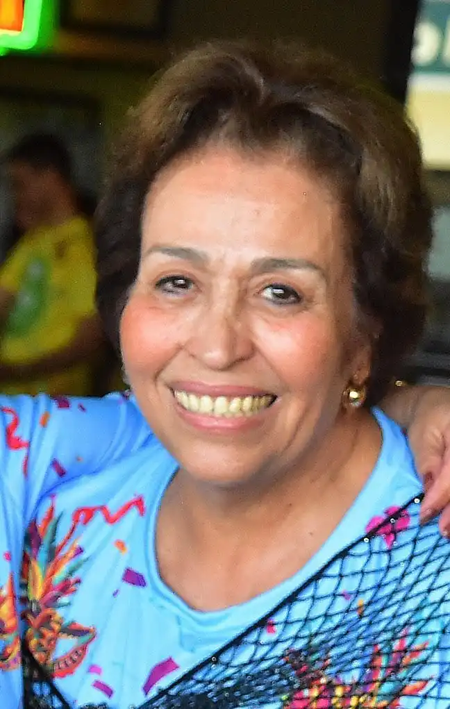 Gaia irá inaugurar Ala Saúde no dia 2 de junho em sua nova sede