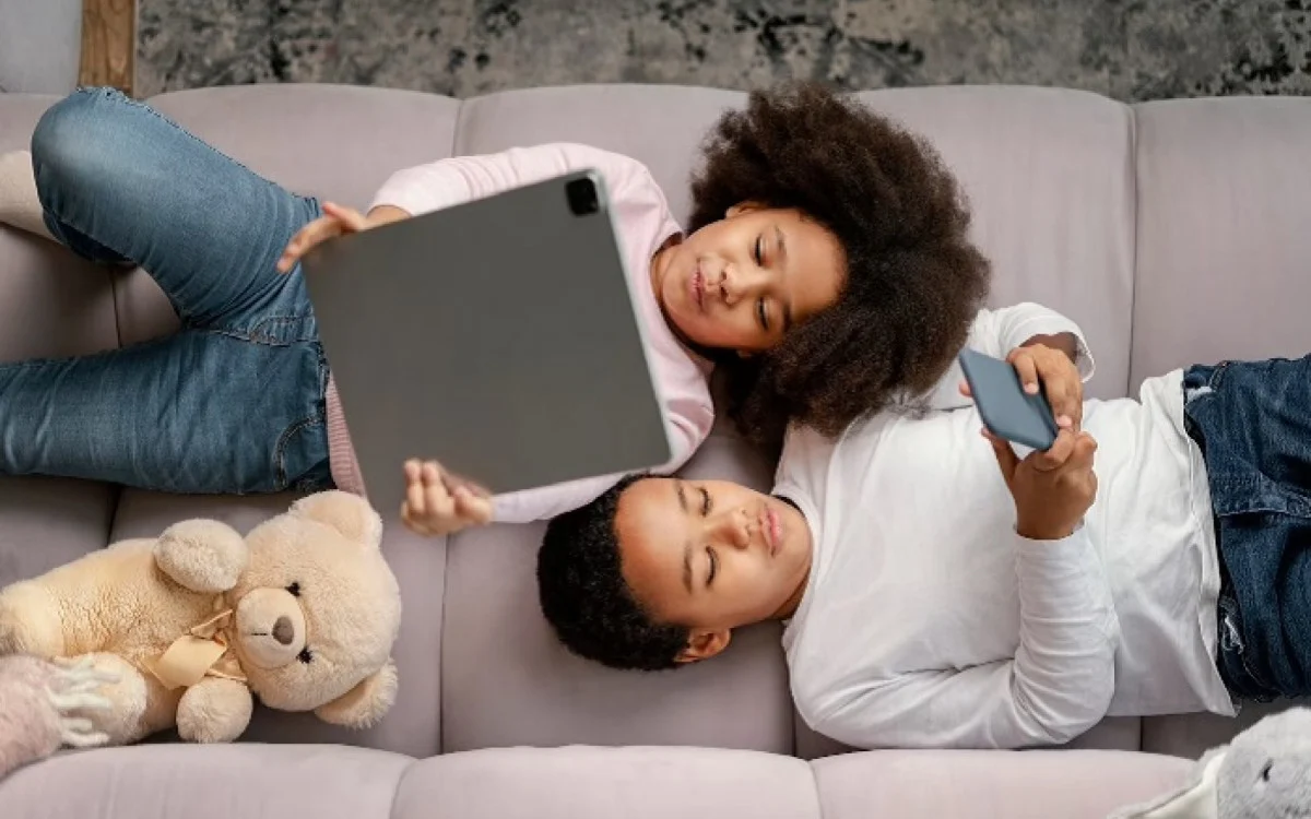4 jogos de programação para inspirar adolescentes a serem desenvolvedores no futuro
