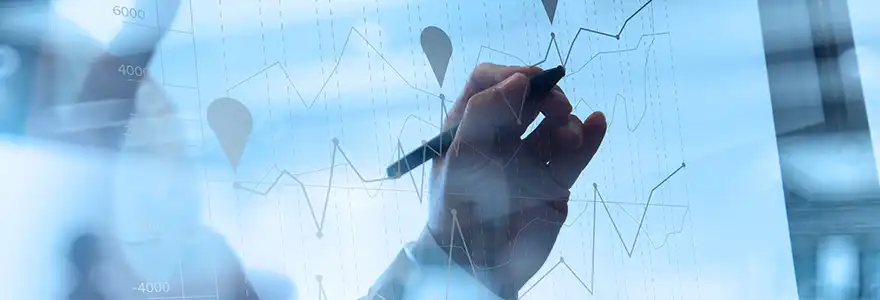ConectaVale promove evento de aprimoramento estratégico