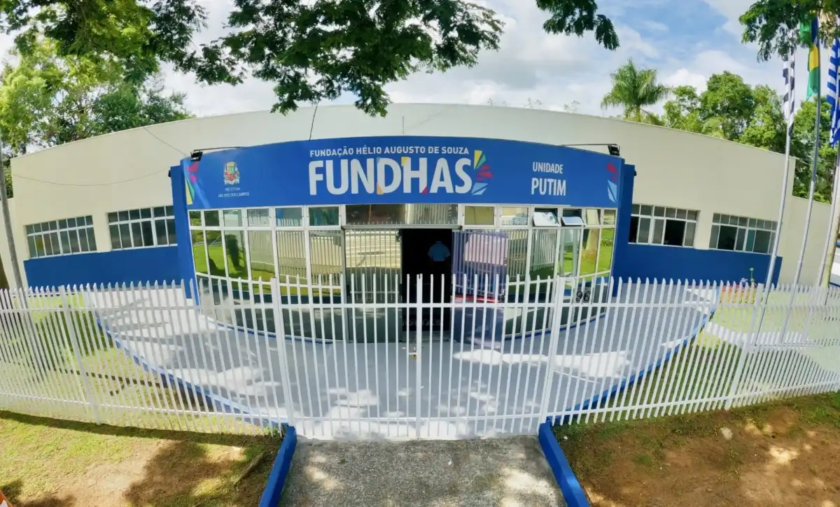 Sindicato diz que não participou da negociação do PDV da Fundhas