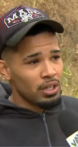 "Não sou um monstro", diz o homem que mutilou o cavalo em Bananal durante entrevista