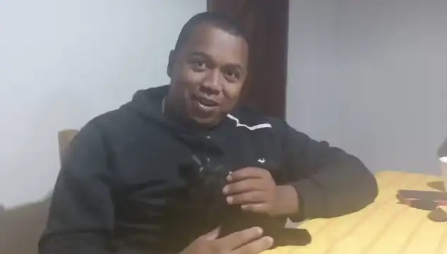 Corpo de professor que estava desaparecido é encontrado enterrado em São Sebastião