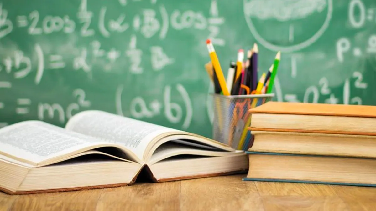 Pontes para o Futuro: campanha da Parceiros da Educação convida o engajamento da sociedade civil pela Educação