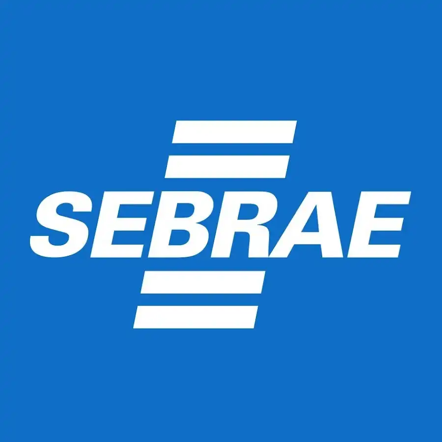  Shopping para pequenos negócios está com inscrições abertas na Feira do Empreendedor do Sebrae-SP
