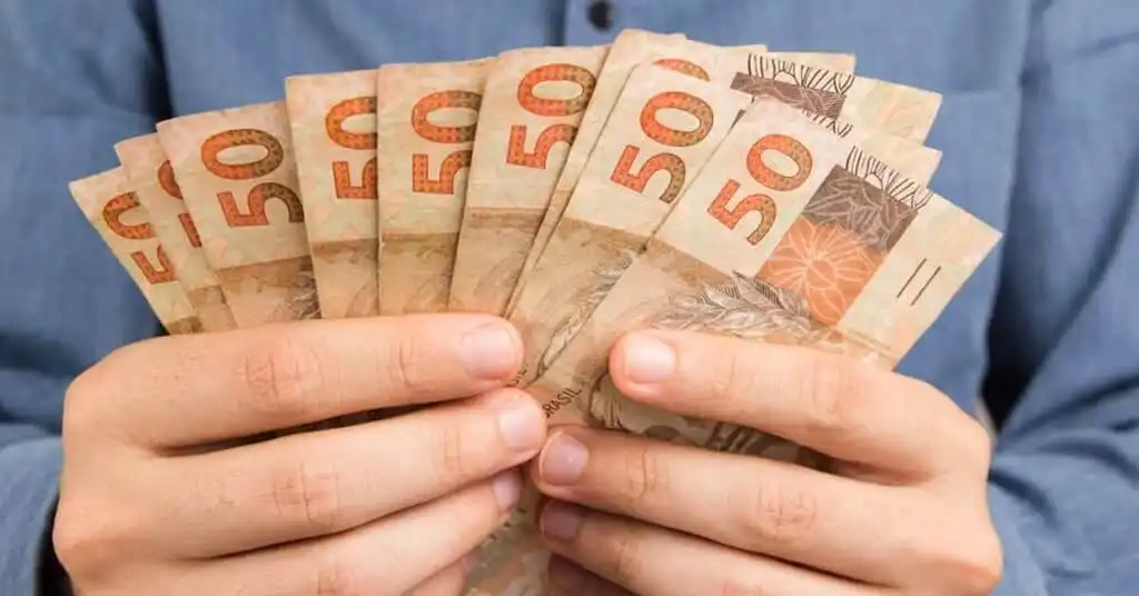 "É minha oportunidade de mudar de vida para não faltar nada na minha geladeira", diz mulher que ganhou R$ 1 milhão na Nota Fiscal Paulista