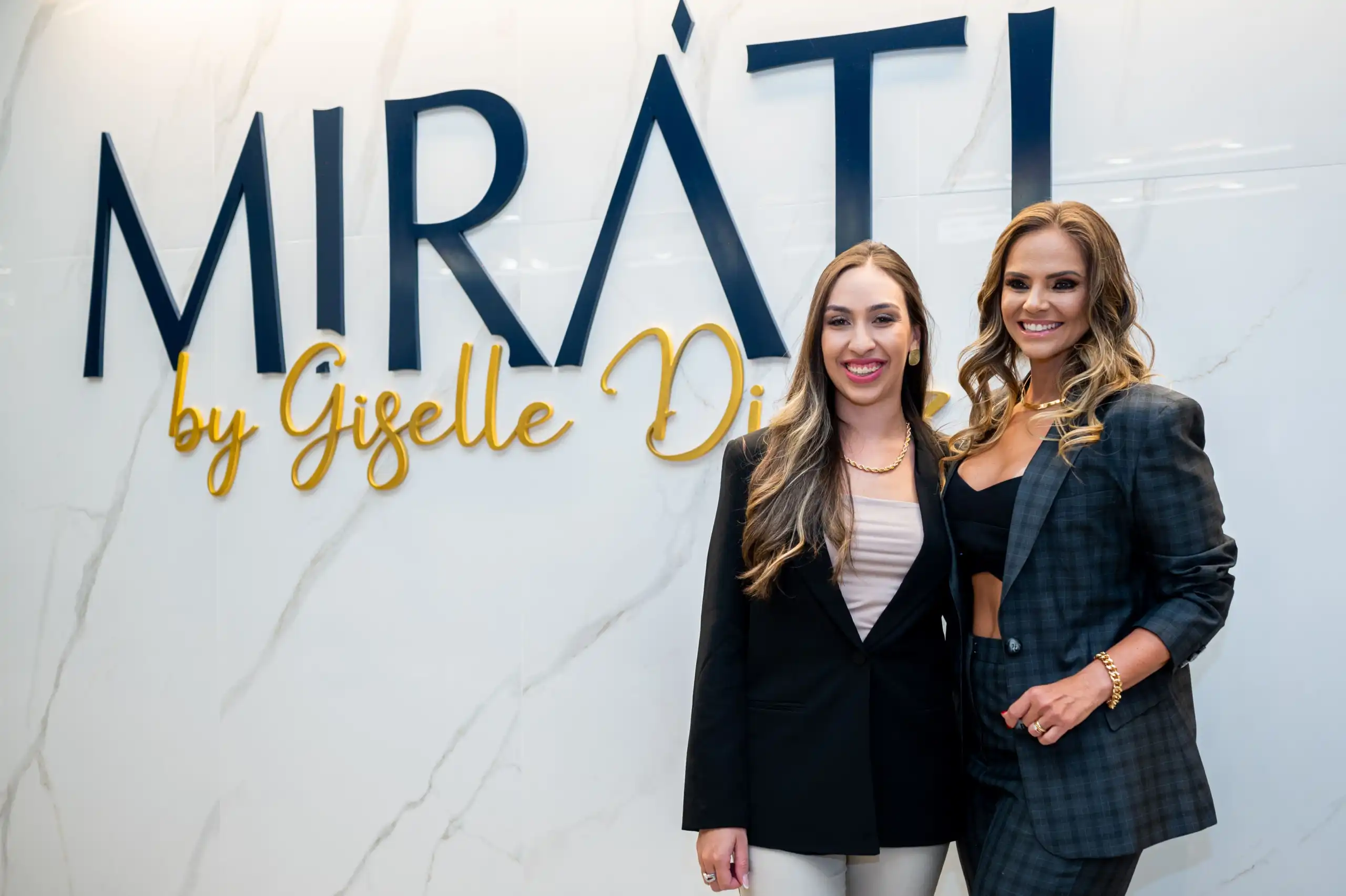 Clínica Mirati inaugura mais de 10 salas no Vale Sul