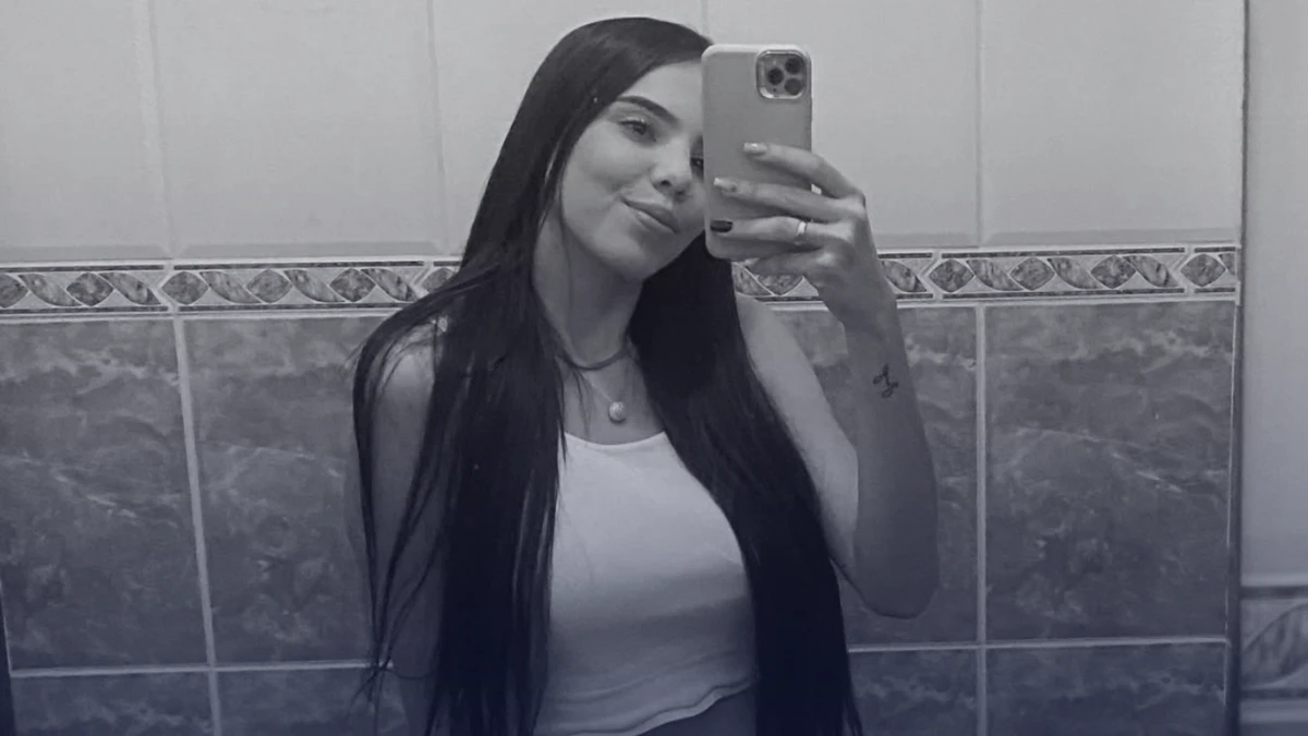 Jovem de 26 anos morre grávida e bebê também não resiste em Guaratinguetá