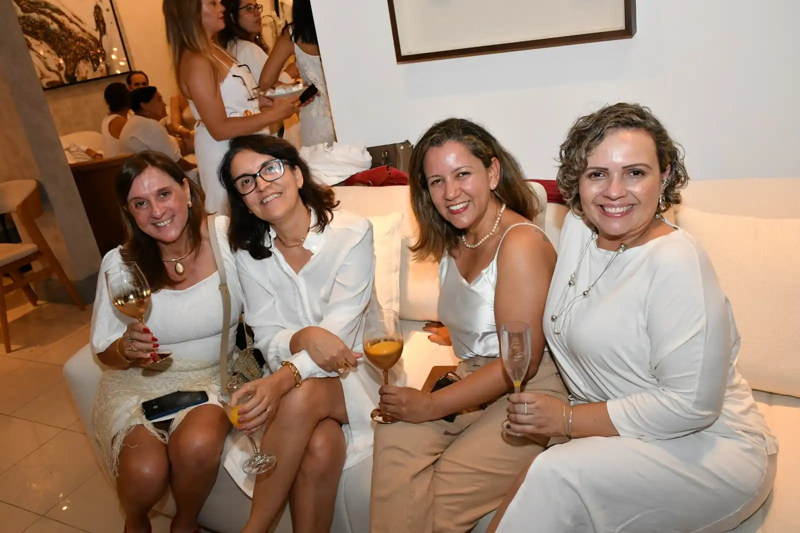 Evento Caminhos da Arquitetura