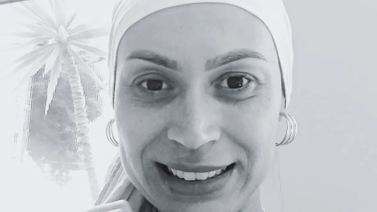 Pastora e Missionária Michele Nascimento morre aos 39 anos após luta contra o câncer