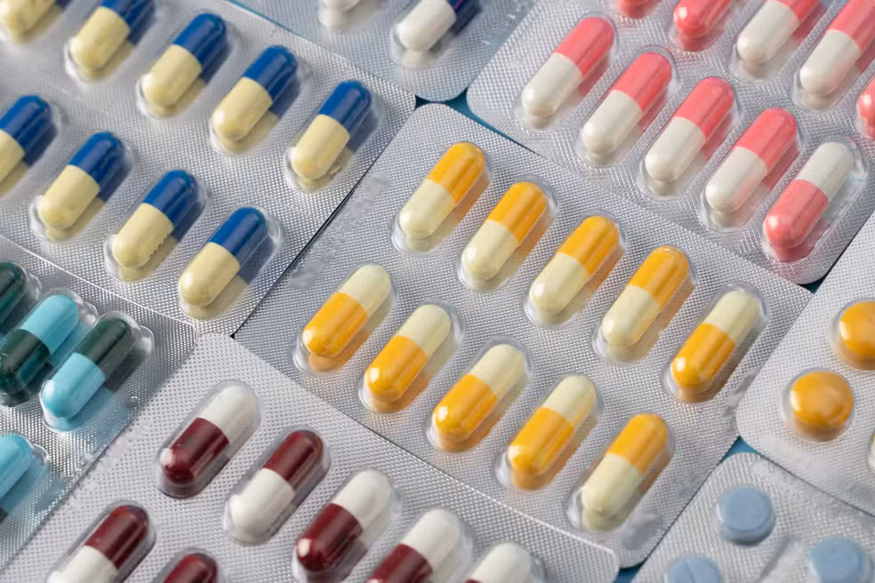 Enfermeiros podem prescrever antibióticos após nova resolução do Cofen