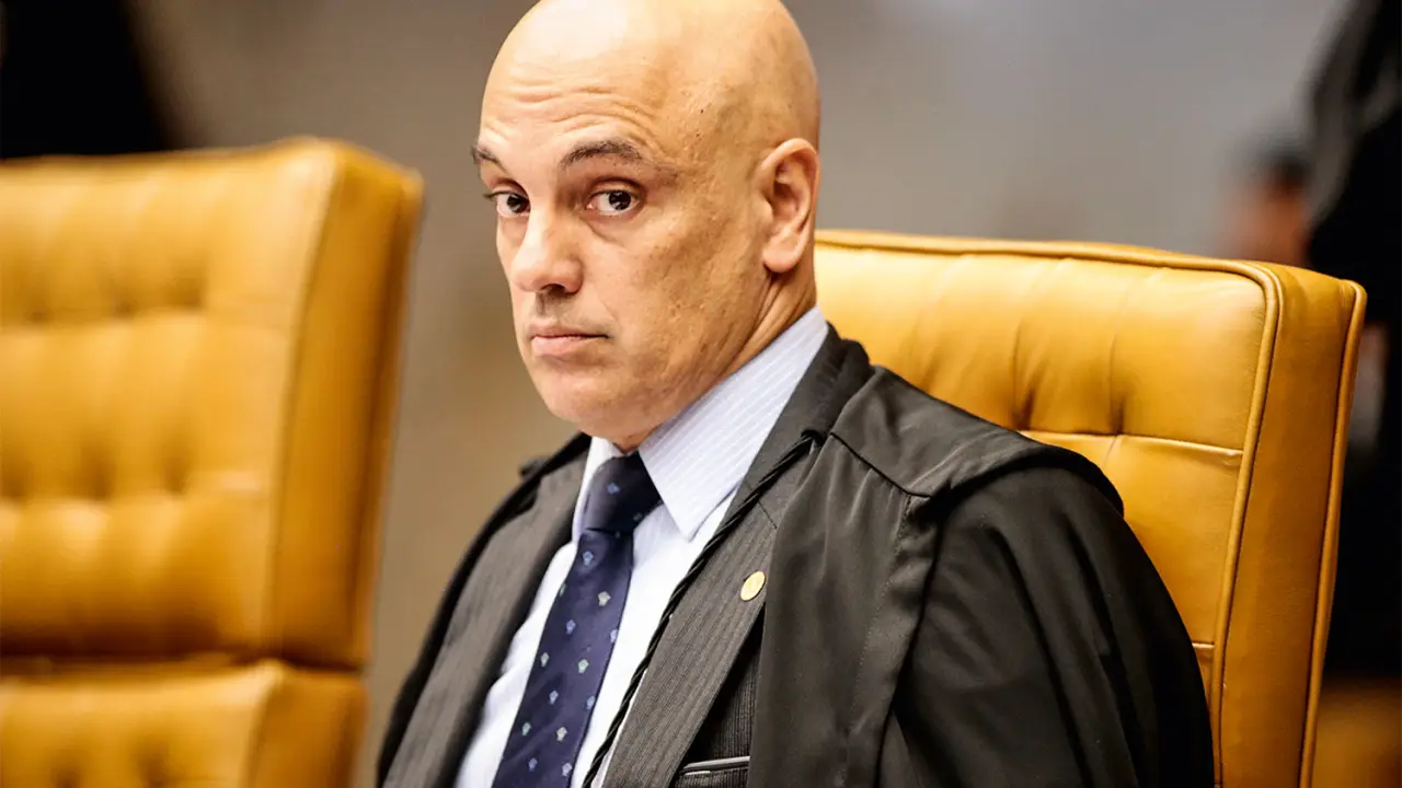 <strong>Moradoras do Vale presas por atos golpistas em Brasília são soltas após decisão de Moraes</strong>
