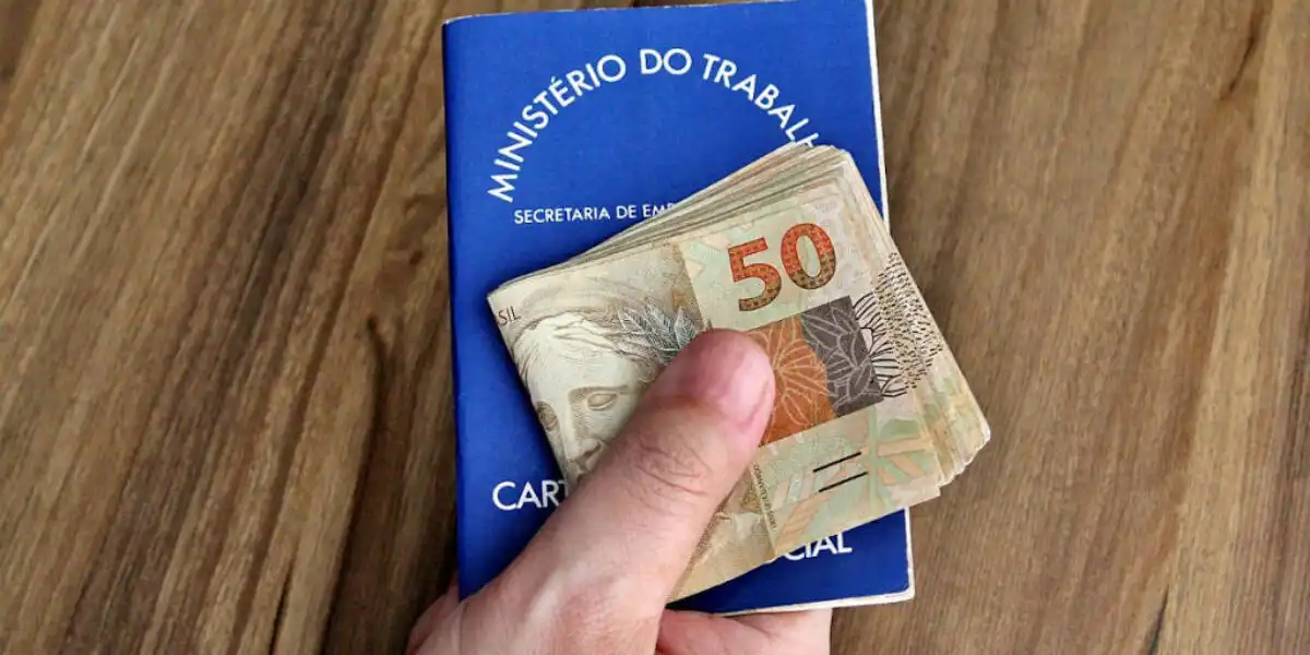 Vale do Paraíba deve receber R$ 2,78 bilhões com o pagamento do 13º salário 