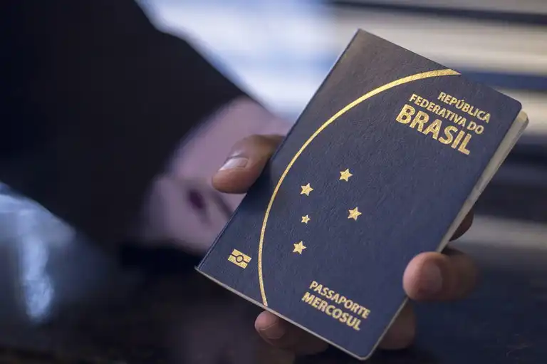 Procura por intercâmbio cresceu 18% no último ano