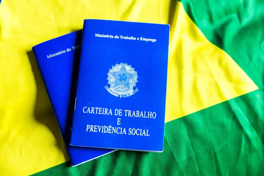 Governo institui Grupo de Trabalho para elaboração de proposta legislativa