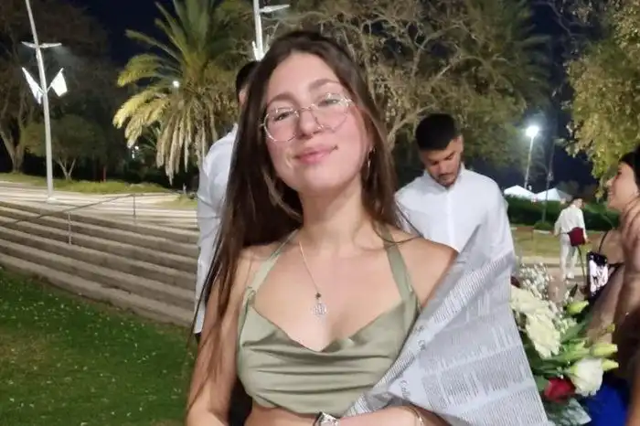 Filha de brasileira que estava desaparecida após ataque do Hamas é encontrada morta