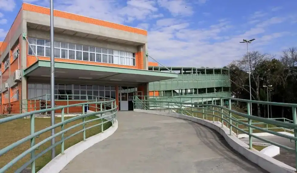 Instituto Federal de São Paulo abre inscrições para cursos técnicos no Vale do Paraíba
