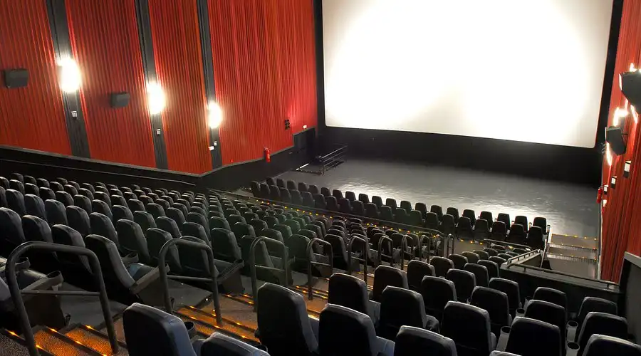 “Semana do Cinema” chega ao Vale com ingressos a partir de R$ 10 e combos promocionais