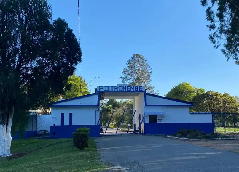 Mais de 130 detentos do Vale não retornaram à prisão após “saidinha”  
