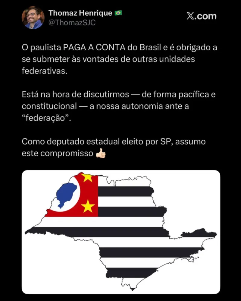 Captura de tela 2026-10-26 150601.png