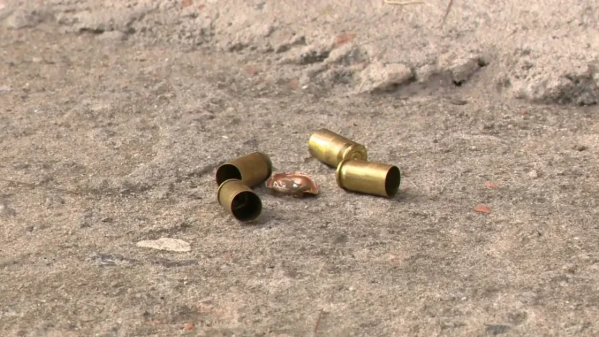Vale do Paraíba registra 168 mortes violentas em 2026 e lidera ranking no interior de SP