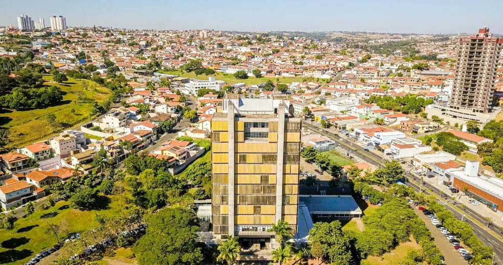 Prefeitura de Piracicaba fecha acordo para pavimentação de concreto em vias da cidade