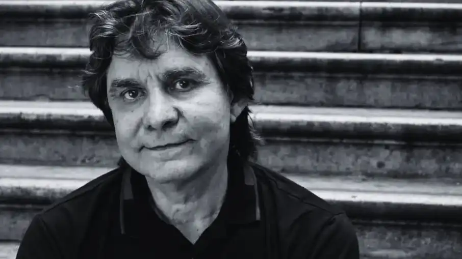 Morre Lô Borges, um dos grandes nomes da MPB, aos 73 anos 