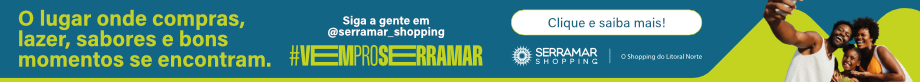 Serramar