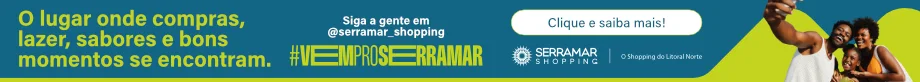 Serramar