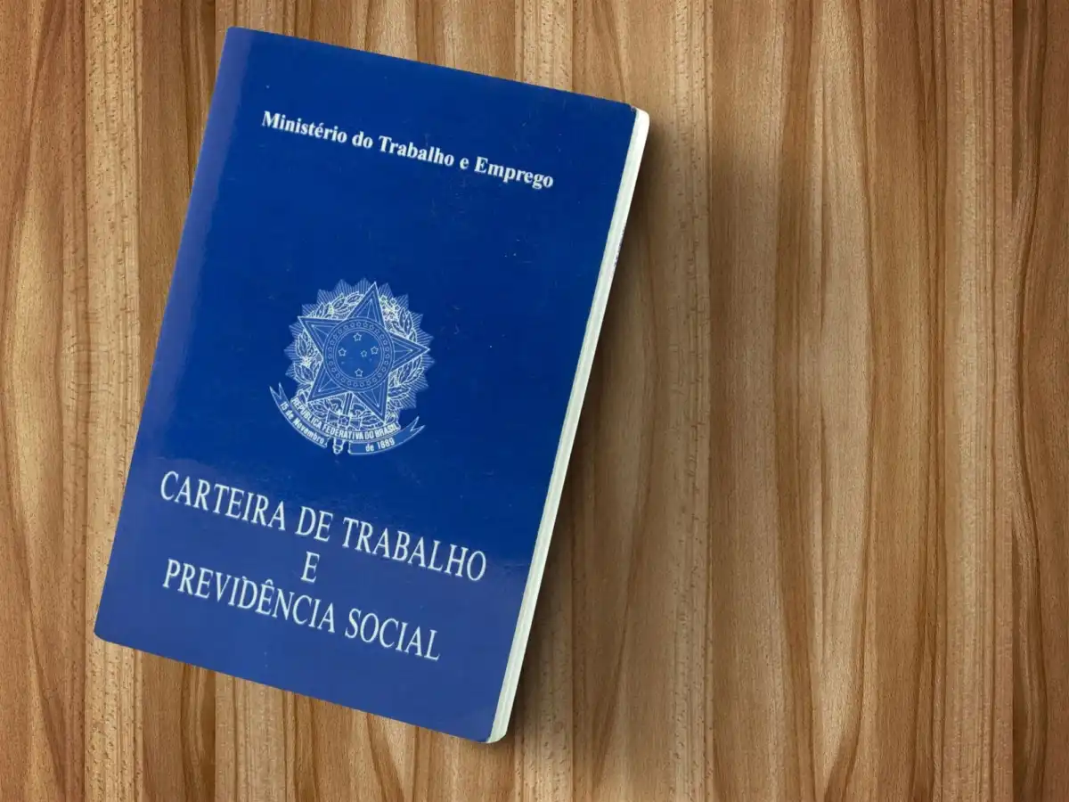 PAT SJCampos fecha a semana com 645 vagas de emprego