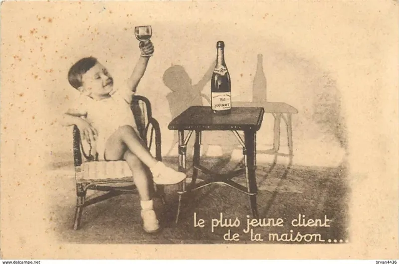 french-children-could-have-half-liter-of-wine-in-their-v0-fj3n5e6zd8l91.webp