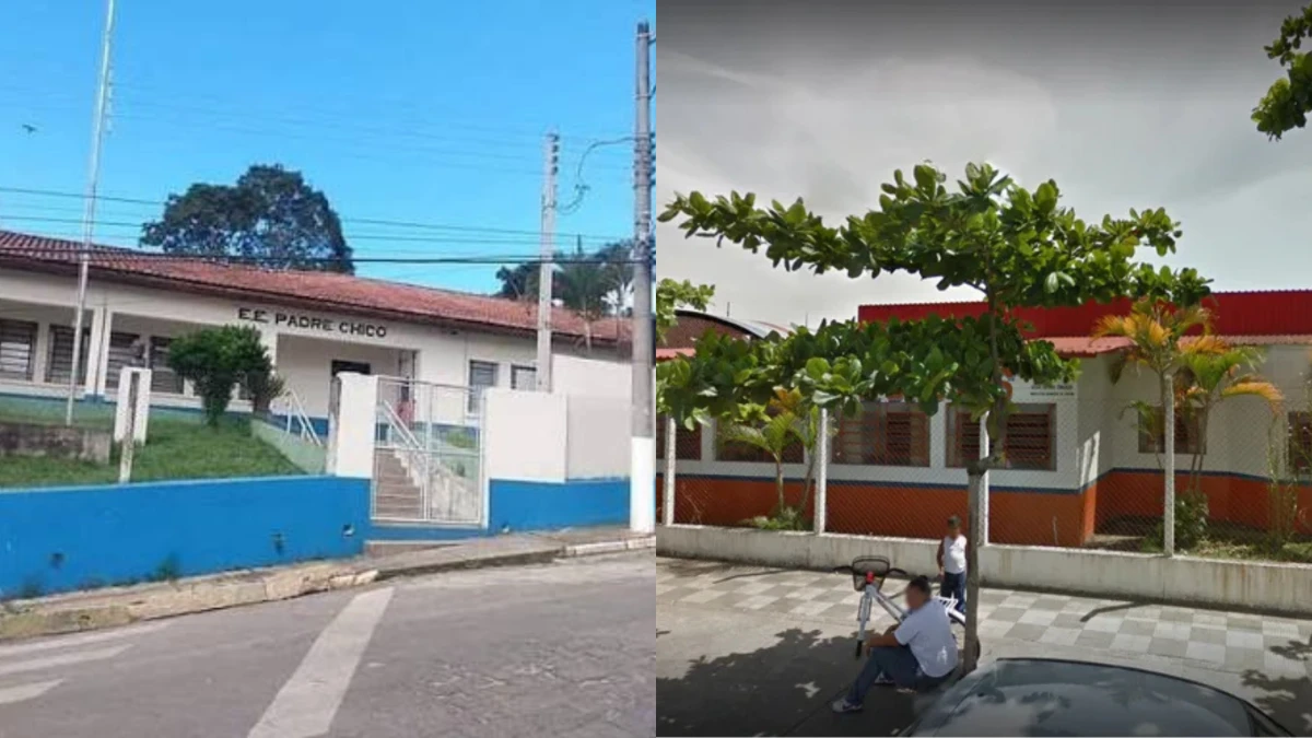 Lagoinha tem a melhor nota no Ideb nos anos iniciais do Fundamental; Lorena aparece entre os piores resultados