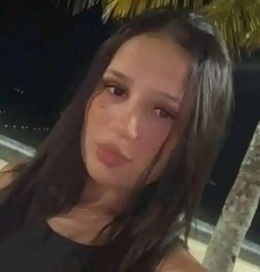 Mulher de 21 anos desaparecida é encontrada morta em Caraguatatuba