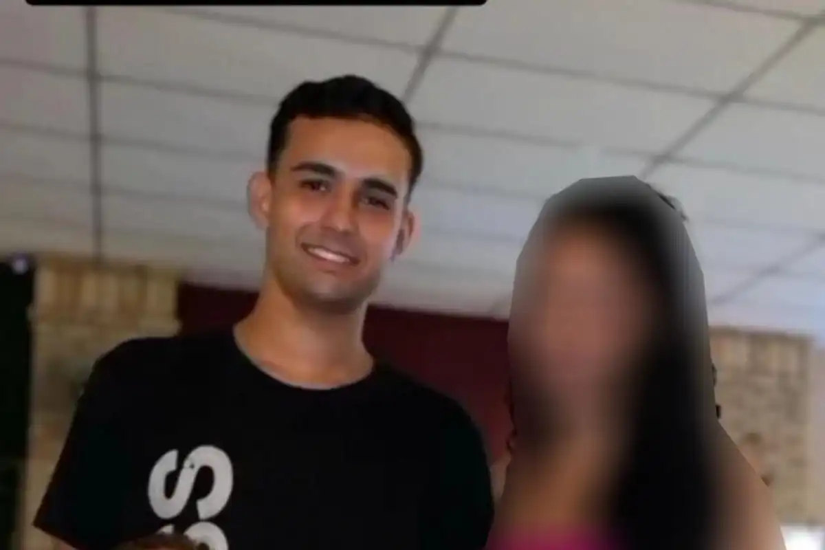 Família autoriza doação de órgãos de jovem baleado por PM em São José dos Campos 