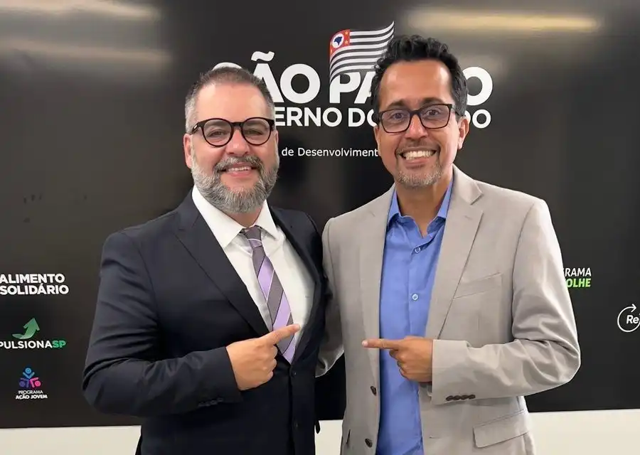 Zona Norte de São José terá unidade do Bom Prato ainda em 2023