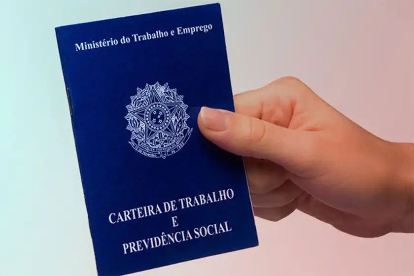 5 dicas para conseguir um emprego temporário no varejo até dezembro
