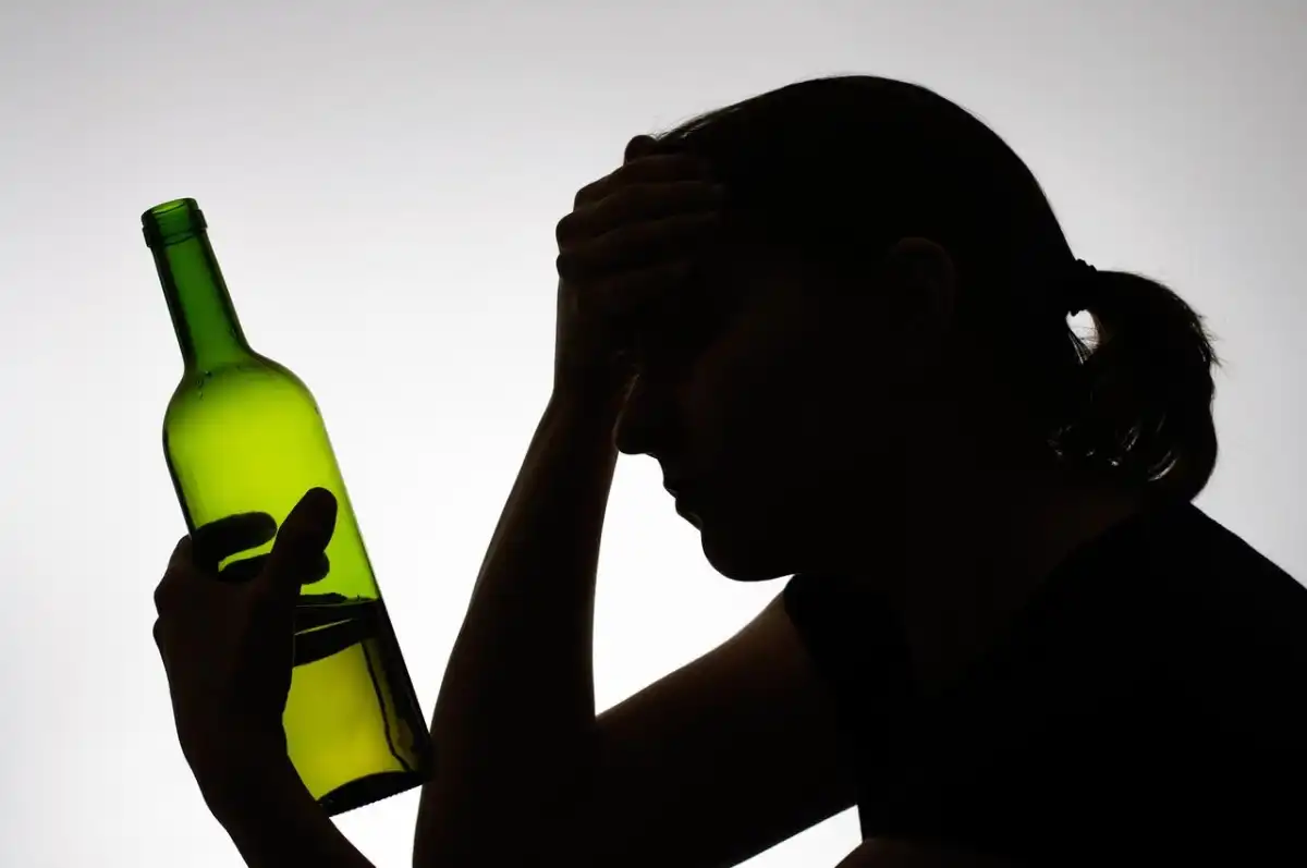 Alcoólicos Anônimos: participação de mulheres tem recorde de crescimento