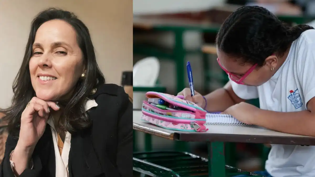 Volta às aulas: dicas de como retomar o ritmo de estudos com os filhos