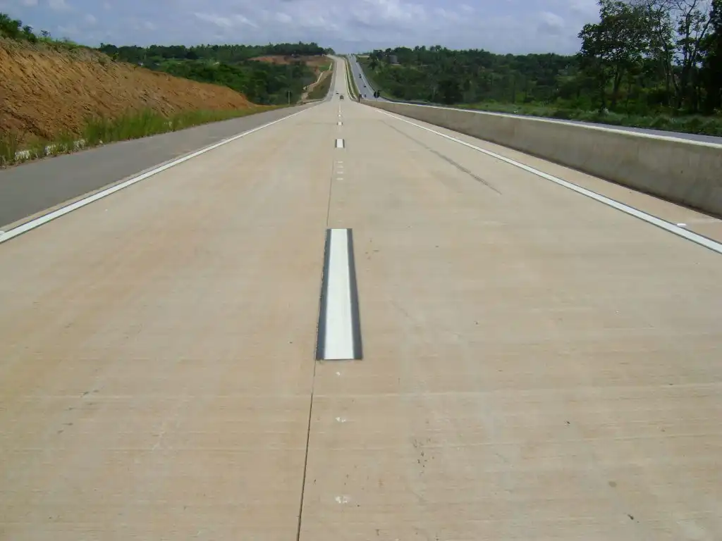 Prefeitura de Piracicaba fecha acordo para pavimentação de concreto em vias da cidade