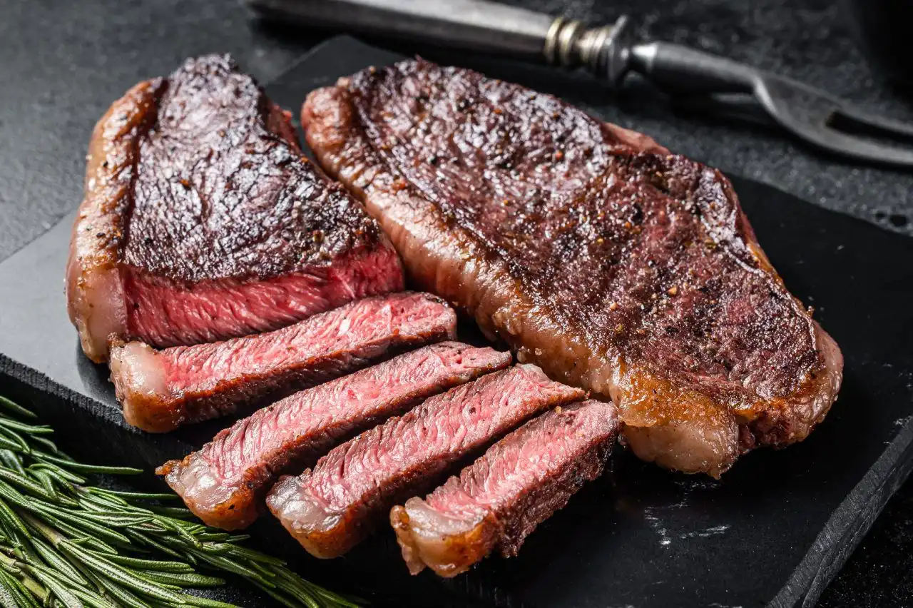 Picanha brasileira entra para lista dos melhores pratos do mundo
