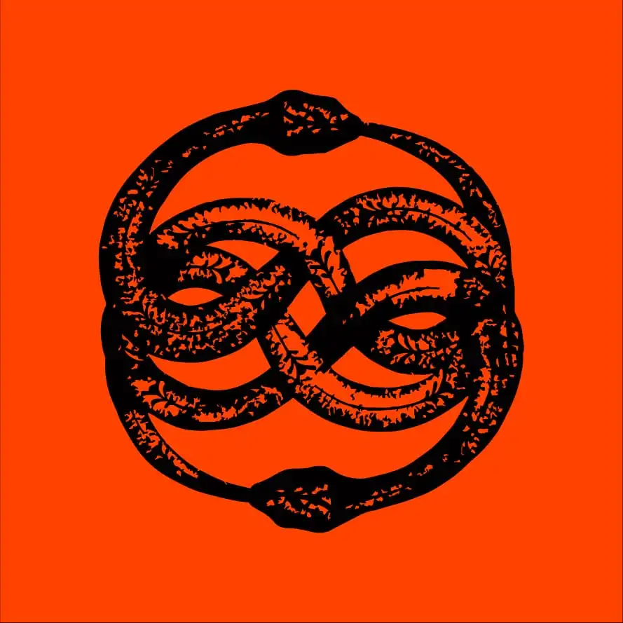Mostra Ouroboros apresenta diversidade e inclusão em performances e atividades gratuitas