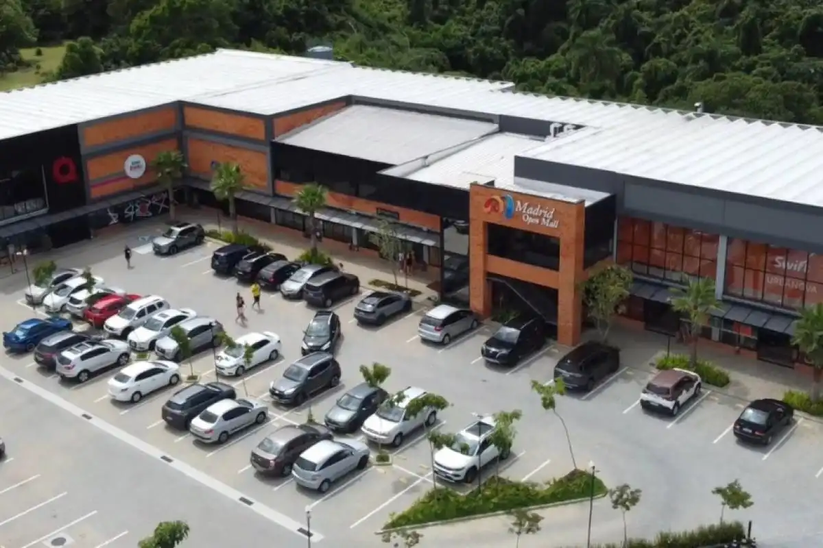 Estação Coronel abre 20 vagas para nova unidade no Urbanova, em São José dos Campos