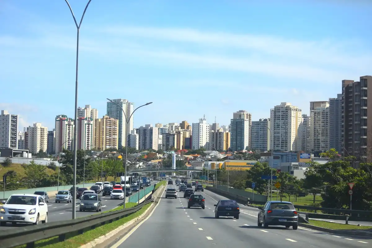 Projeto de Lei de Diretrizes Orçamentárias 2026 deve ser votado até julho pela Câmara Municipal