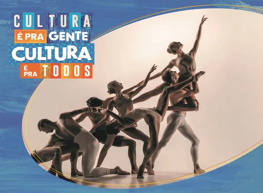 Caixa abre inscrições para seleção de projetos que irão compor a programação da caixa cultural em 2025