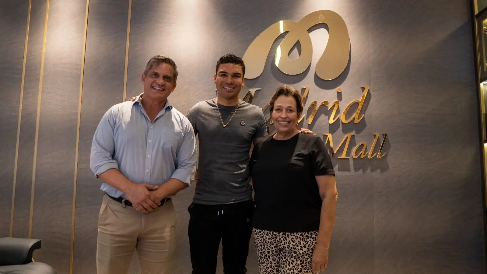 Joseense, Casemiro doa quase R$ 200 mil para associação que dá assistência a autistas em São José