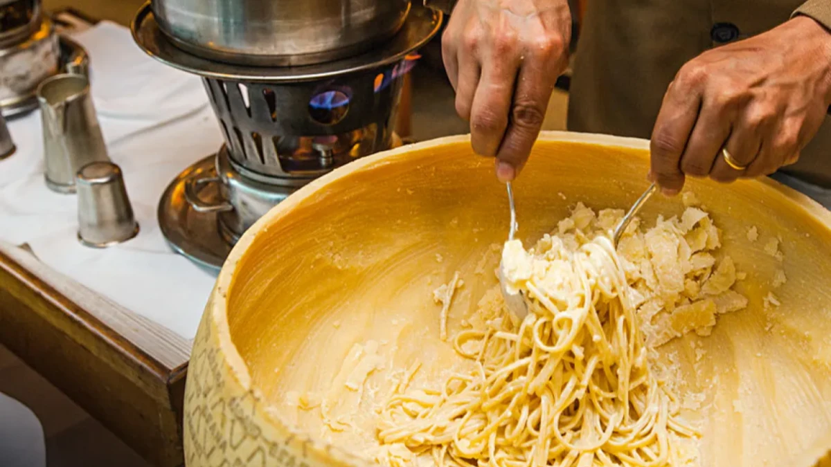 Festival Italiano chega a São José dos Campos com entrada gratuita a partir de 14 de agosto