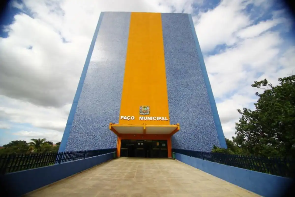 Prefeitura de São José fecha 2025 com déficit de R$ 3,1 milhões 
