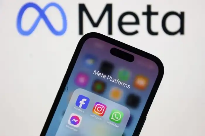Meta encerra checagem de fatos nos Estados Unidos