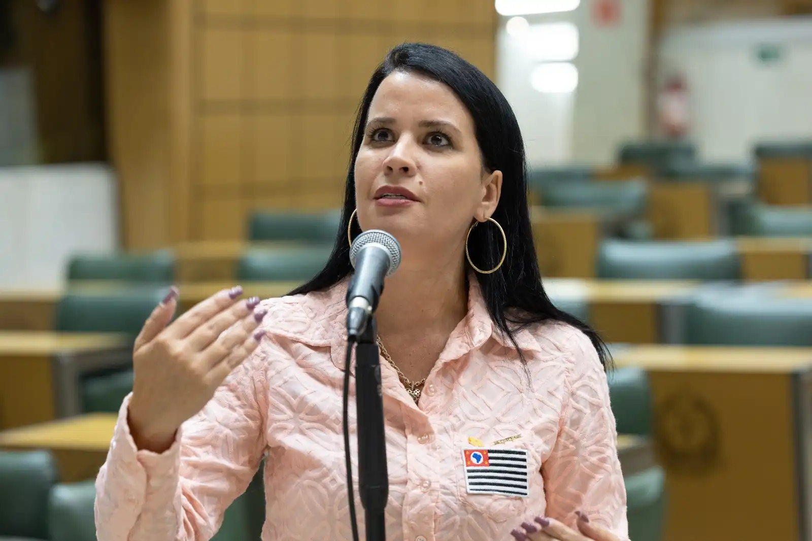 Projeto de lei aprovado: Inteligência Emocional pode ser ensinada nas escolas paulistas